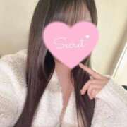 ヒメ日記 2025/04/16 15:16 投稿 らん 淫乱痴女エステ新宿店