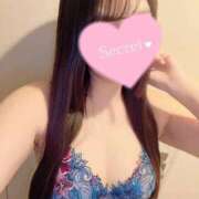 ヒメ日記 2025/05/14 13:06 投稿 らん 淫乱痴女エステ新宿店