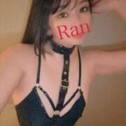 ヒメ日記 2025/05/18 14:26 投稿 らん 淫乱痴女エステ新宿店