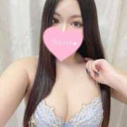 ヒメ日記 2025/05/23 11:51 投稿 らん 淫乱痴女エステ新宿店