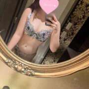 ヒメ日記 2025/06/14 19:51 投稿 らん 淫乱痴女エステ新宿店