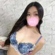 ヒメ日記 2025/11/01 12:51 投稿 らん 淫乱痴女エステ新宿店