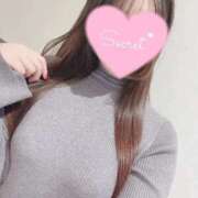 ヒメ日記 2025/11/02 11:31 投稿 らん 淫乱痴女エステ新宿店