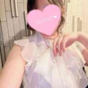 ヒメ日記 2025/11/08 12:21 投稿 らん 淫乱痴女エステ新宿店