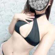 ヒメ日記 2025/12/06 15:25 投稿 らん 淫乱痴女エステ新宿店