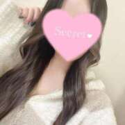 らん 上野にいます⸜(* ॑  ॑* )⸝ 淫乱痴女エステ新宿店