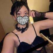 ヒメ日記 2025/12/12 19:51 投稿 らん 淫乱痴女エステ新宿店