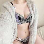 ヒメ日記 2025/12/13 22:35 投稿 らん 淫乱痴女エステ新宿店