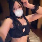 ヒメ日記 2025/12/14 21:51 投稿 らん 淫乱痴女エステ新宿店