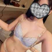 ヒメ日記 2025/12/20 16:21 投稿 らん 淫乱痴女エステ新宿店