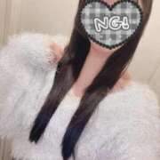 ヒメ日記 2025/12/26 13:23 投稿 らん 淫乱痴女エステ新宿店