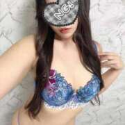 ヒメ日記 2025/12/29 19:25 投稿 らん 淫乱痴女エステ新宿店