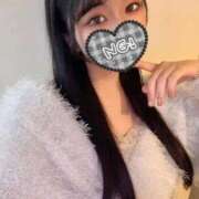 ヒメ日記 2026/01/03 12:51 投稿 らん 淫乱痴女エステ新宿店