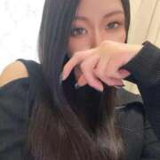 ヒメ日記 2026/02/11 13:03 投稿 らん 淫乱痴女エステ新宿店