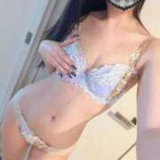 ヒメ日記 2026/02/15 14:56 投稿 らん 淫乱痴女エステ新宿店