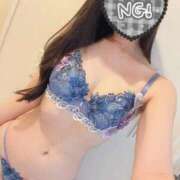 らん ✨14:30〜✨ 淫乱痴女エステ新宿店