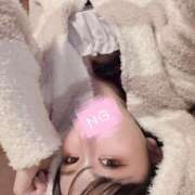 ヒメ日記 2025/02/21 16:06 投稿 らん 淫乱痴女エステ