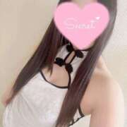 ヒメ日記 2025/02/26 03:06 投稿 らん 淫乱痴女エステ