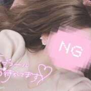 ヒメ日記 2025/02/26 12:56 投稿 らん 淫乱痴女エステ