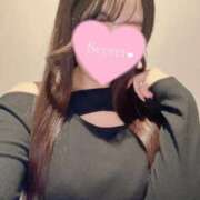 ヒメ日記 2025/02/26 18:30 投稿 らん 淫乱痴女エステ