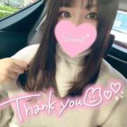 ヒメ日記 2025/02/27 03:06 投稿 らん 淫乱痴女エステ