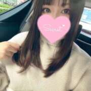 ヒメ日記 2025/04/12 16:16 投稿 らん 淫乱痴女エステ