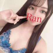 ヒメ日記 2025/05/22 12:34 投稿 らん 淫乱痴女エステ