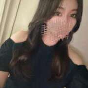 ヒメ日記 2025/06/01 14:13 投稿 らん 淫乱痴女エステ