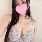 ヒメ日記 2025/06/15 15:38 投稿 らん 淫乱痴女エステ