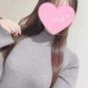 らん いよいよ週末だぁ〜♡ 淫乱痴女エステ