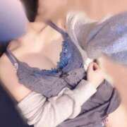 らん 見下ろされること♥️ 淫乱痴女エステ