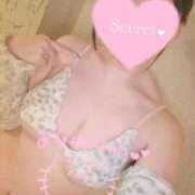 ヒメ日記 2025/12/19 18:02 投稿 らん 淫乱痴女エステ