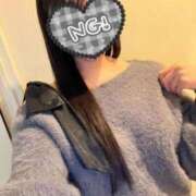 ヒメ日記 2025/12/20 12:02 投稿 らん 淫乱痴女エステ