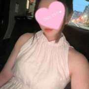 ヒメ日記 2025/12/30 07:51 投稿 らん 淫乱痴女エステ