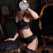 ヒメ日記 2026/02/06 12:21 投稿 らん 淫乱痴女エステ