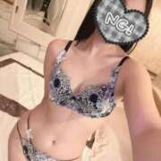 ヒメ日記 2026/02/22 17:51 投稿 らん 淫乱痴女エステ