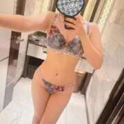 ヒメ日記 2026/02/23 14:51 投稿 らん 淫乱痴女エステ