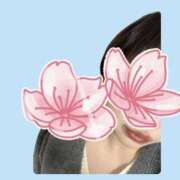 ヒメ日記 2025/02/17 15:31 投稿 倉木 愛妻倶楽部 宇都宮店