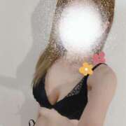 ヒメ日記 2025/03/16 01:57 投稿 みづき 英乃國屋