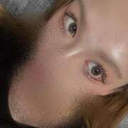 ヒメ日記 2025/03/20 22:13 投稿 みづき 英乃國屋