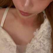 ヒメ日記 2025/04/08 21:47 投稿 みづき 英乃國屋