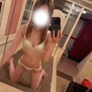 ヒメ日記 2025/04/12 20:24 投稿 みづき 英乃國屋