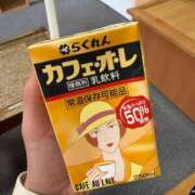 ヒメ日記 2025/04/21 21:35 投稿 みづき 英乃國屋