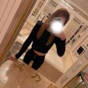 ヒメ日記 2025/04/24 21:00 投稿 みづき 英乃國屋