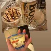 ヒメ日記 2025/04/25 20:19 投稿 みづき 英乃國屋