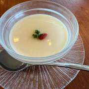 ヒメ日記 2025/04/30 21:42 投稿 みづき 英乃國屋