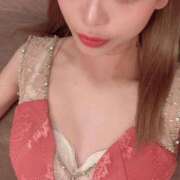 ヒメ日記 2025/05/04 21:37 投稿 みづき 英乃國屋