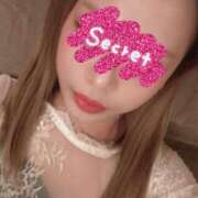 ヒメ日記 2025/05/09 20:08 投稿 みづき 英乃國屋