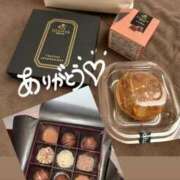 ヒメ日記 2025/05/15 19:55 投稿 みづき 英乃國屋