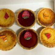 ヒメ日記 2025/05/18 22:12 投稿 みづき 英乃國屋